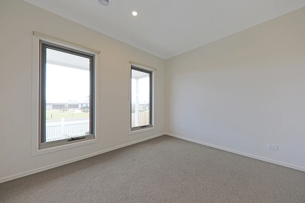 Additional image 2 of 5 Joel Way, Eynesbury VIC 3338
