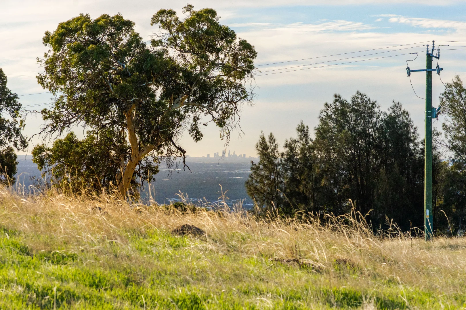 Additional image 2 of 328 Kiln Road, Karrakup WA 6122