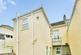 Additional image 13 of St. Stephens Road, Saltash