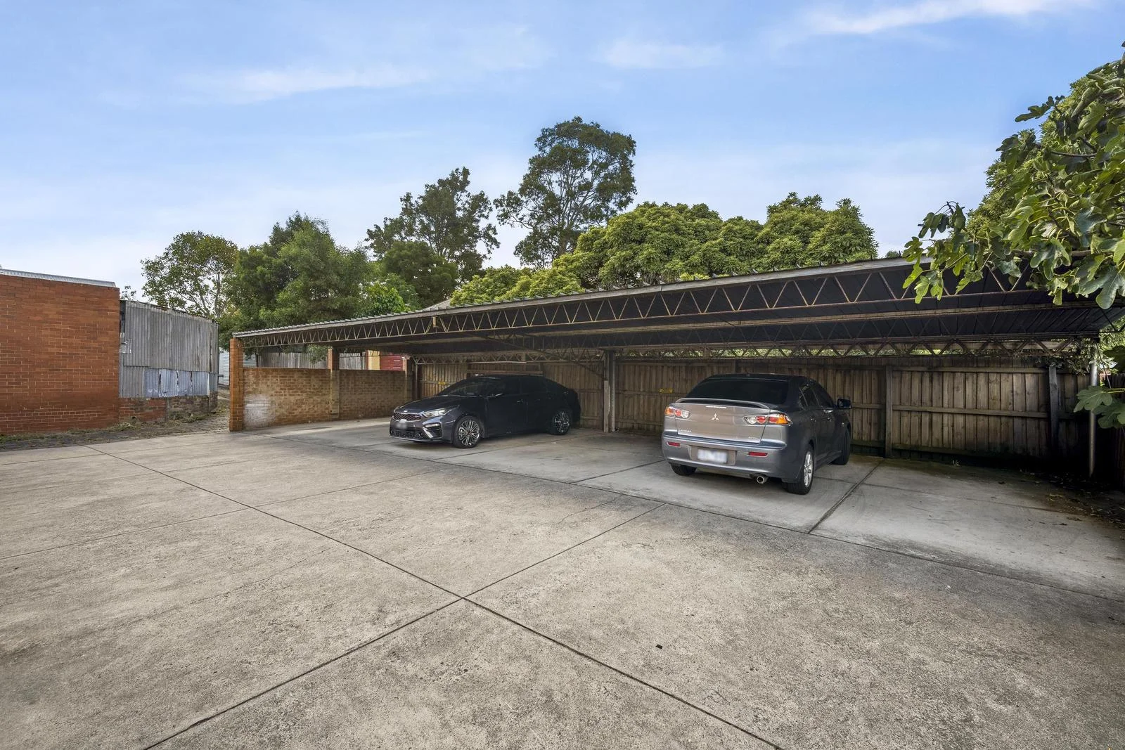 Additional image 10 of 3/6 Edward Street, Essendon VIC 3040