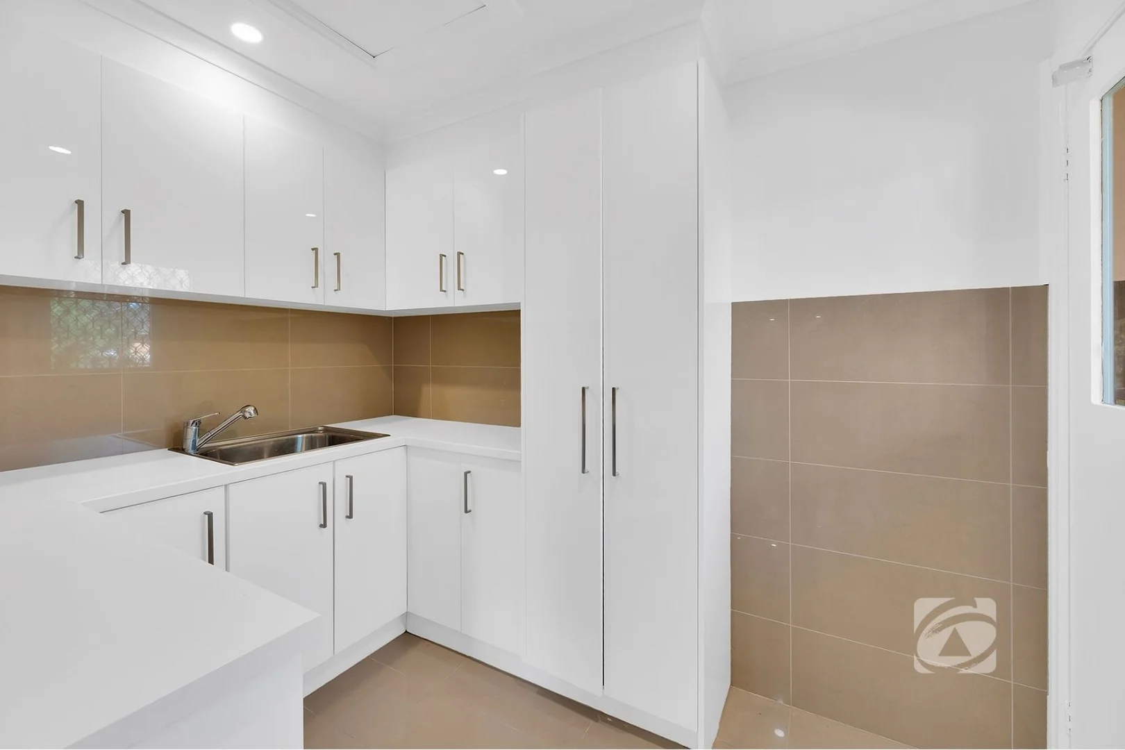 Additional image 17 of 66 Halcyon Way, Narre Warren South VIC 3805