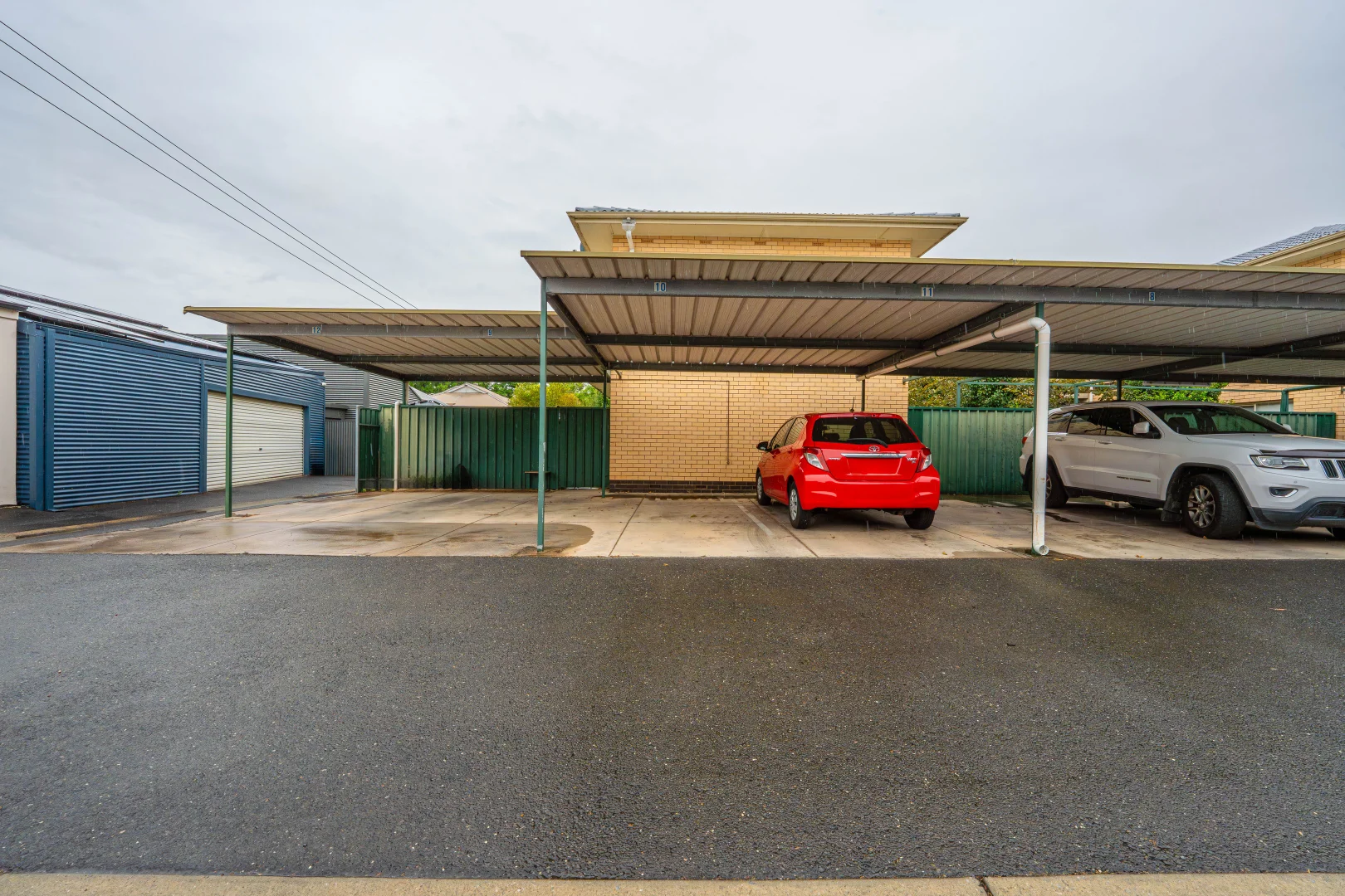 Additional image 14 of 10/4 Macklin Street, Hyde Park SA 5061