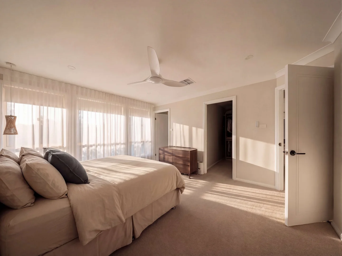 Additional image 8 of 9 Devaney Avenue, Glenmore Park NSW 2745