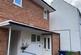 Additional image 12 of Gravel Walk , Tewkesbury