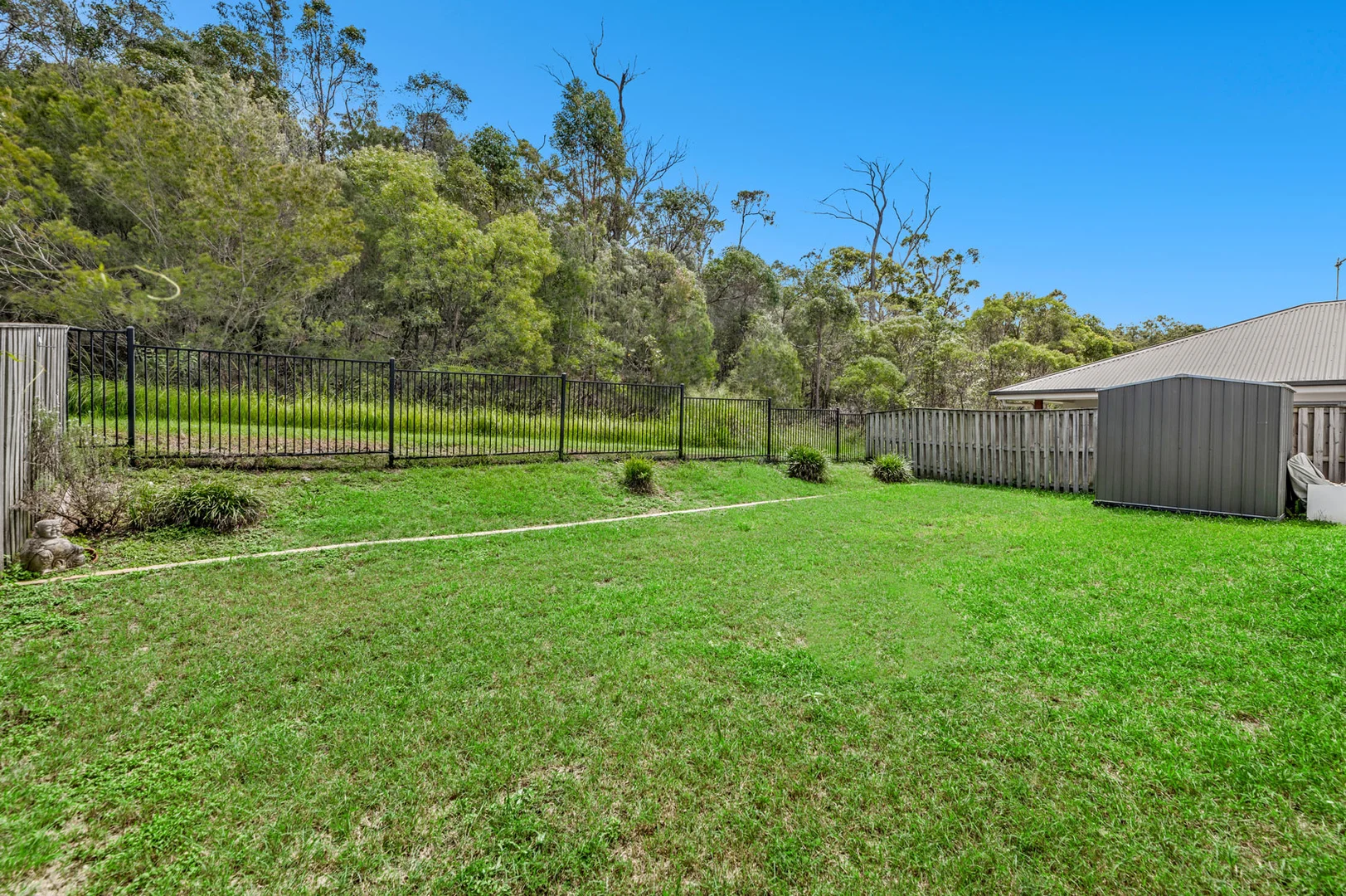 Additional image 8 of 18 Gannet Place, Upper Coomera QLD 4209