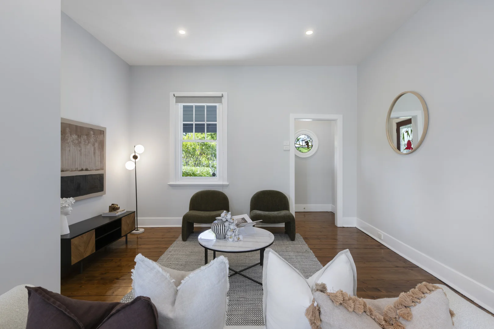 Additional image 8 of 34 Laura Street, Aspendale VIC 3195