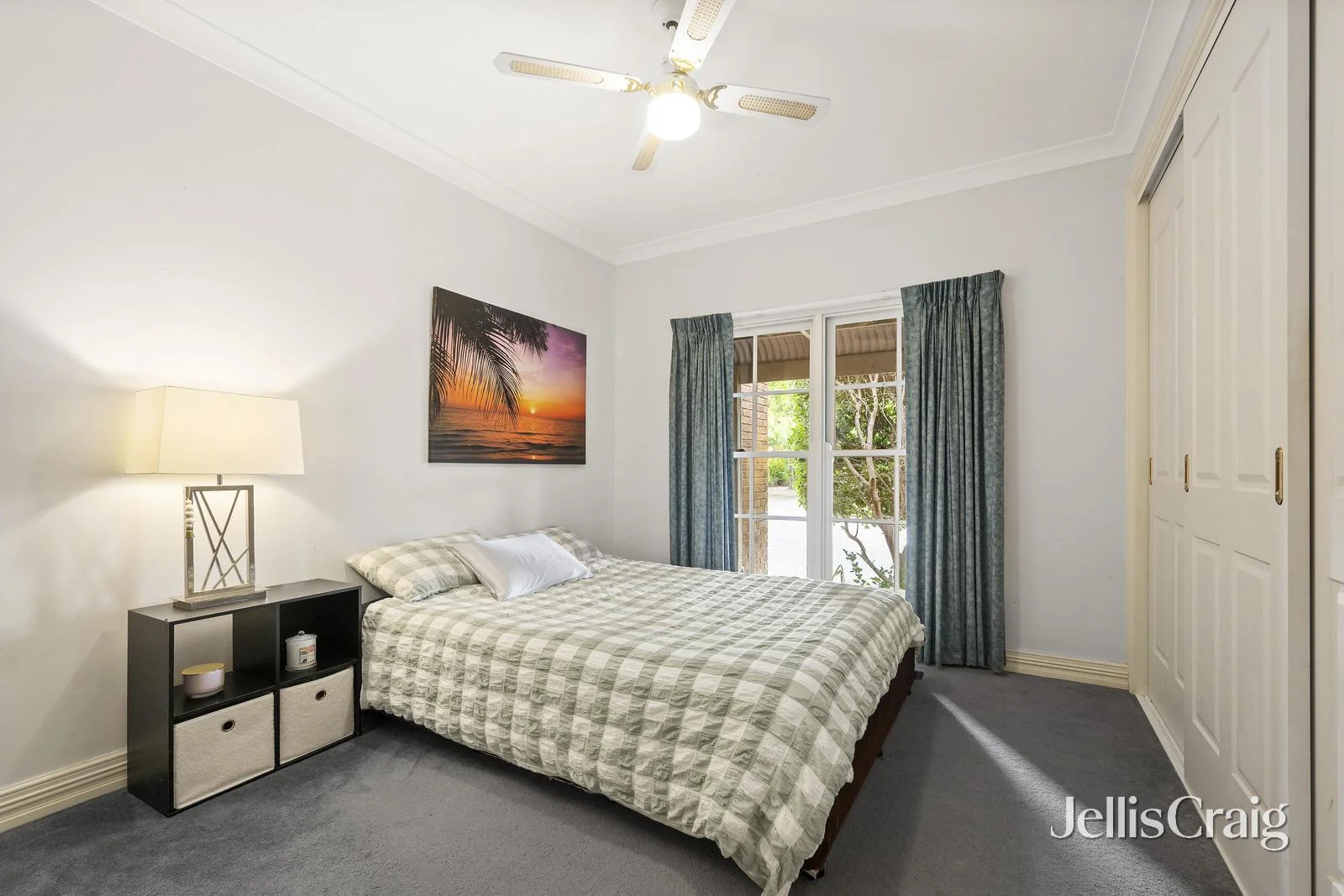 Additional image 14 of 53-55 Eucalypt Drive, Lilydale VIC 3140