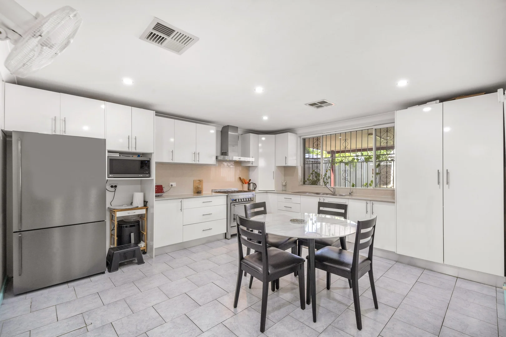 Additional image 3 of 55A Macquarie Road, Auburn NSW 2144