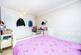 Additional image 11 of Kirkham Road, London E6