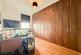 Additional image 14 of Ennismore Road, Old Swan, L13