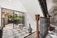 Additional image 5 of Cromwell Grove, London W6