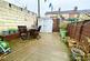 Additional image 6 of Crombey Street, Swindon, SN1 5QW