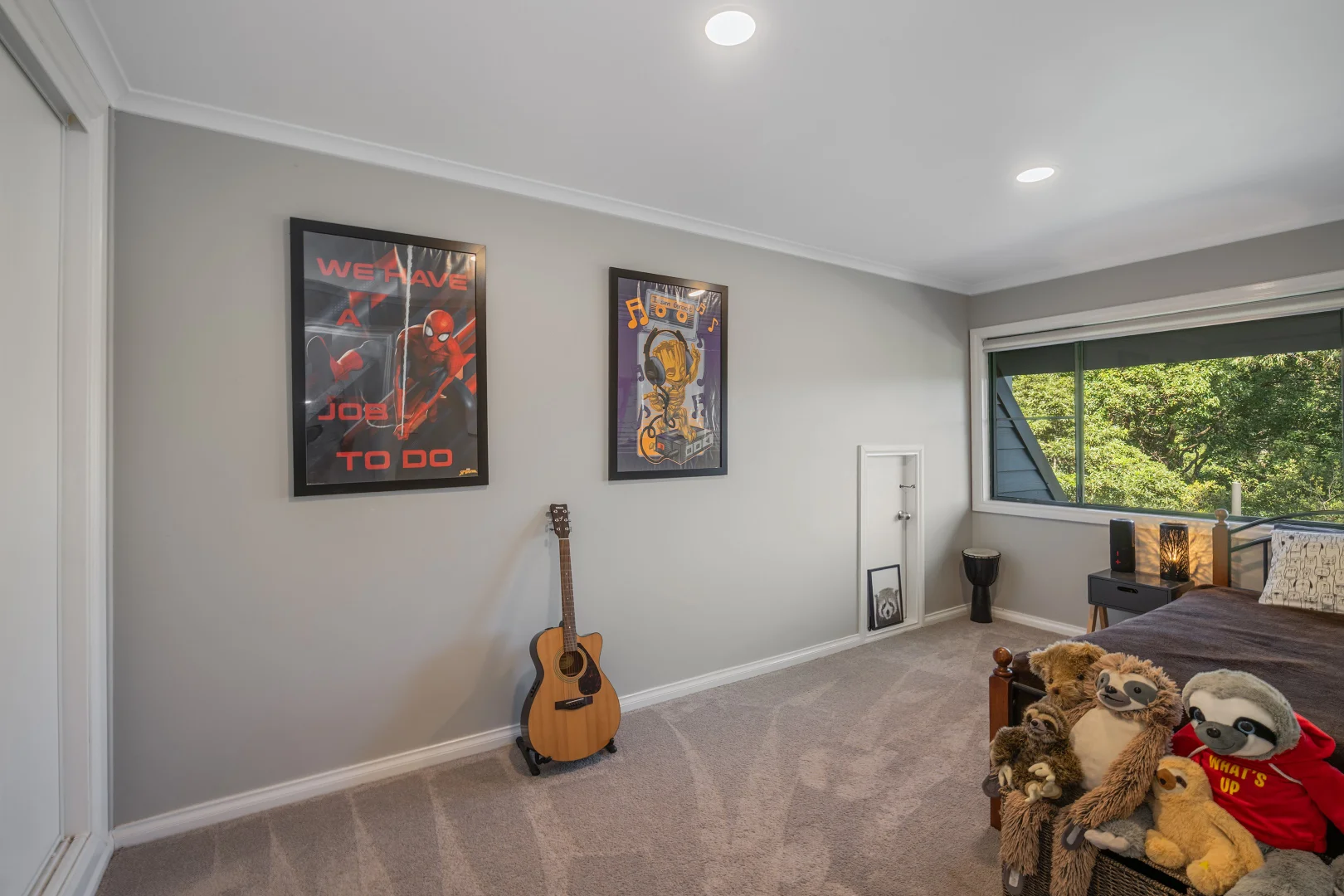 Additional image 12 of 15 Faul Street, Adamstown Heights NSW 2289