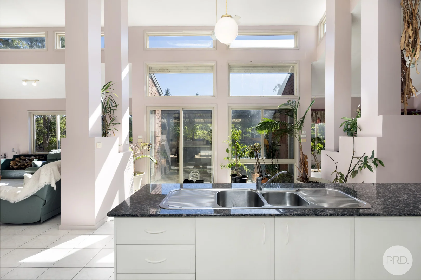 Additional image 6 of 446 Dean-Barkstead Road, Rocklyn VIC 3364