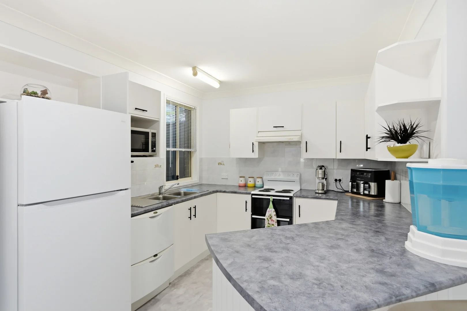 Additional image 7 of 30 Cairncross Place, Port Macquarie NSW 2444