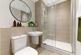 Plot 15, Mallard House at Riverside Square, Sturry Road CT1 photo 5