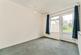 Additional image 4 of Hereward Close, Impington, Cambridge, Cambridgeshire, CB24