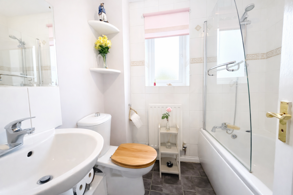 Additional image 7 of Village Mews, Wilsden, Bradford, BD15