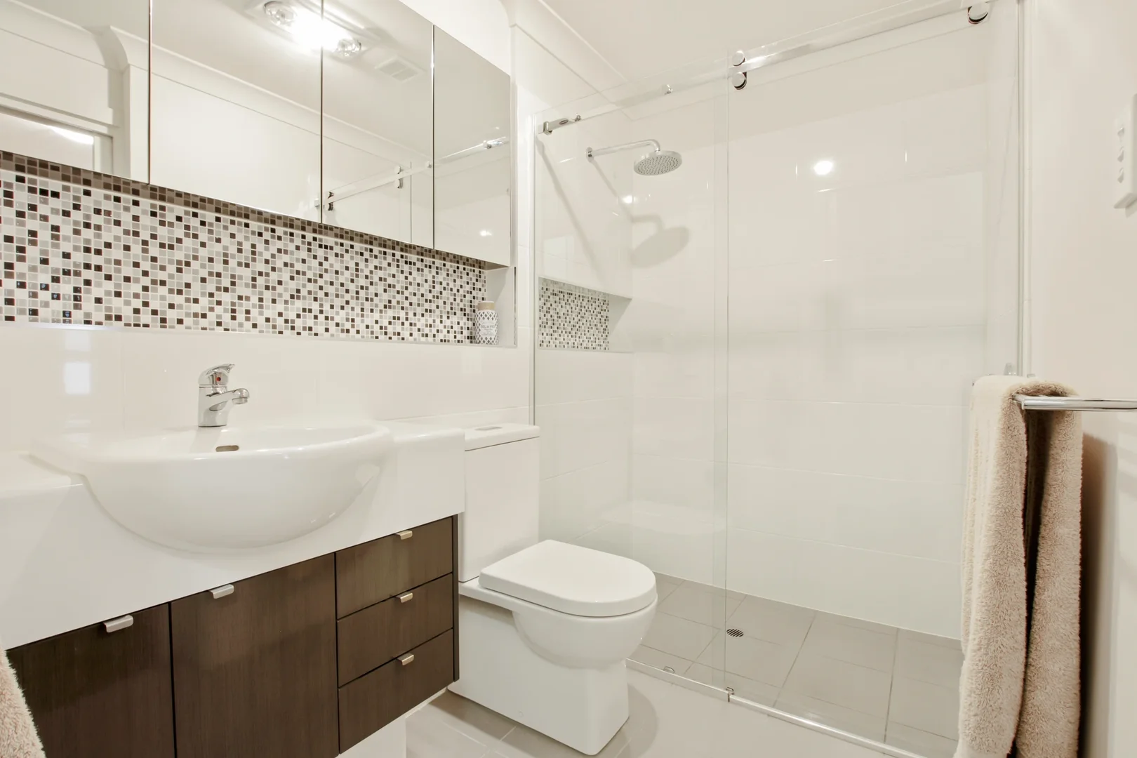Additional image 9 of 21/1 Alexander Lane, Marden SA 5070