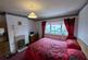 Additional image 9 of Lon Cefn Du, Caernarfon, Gwynedd, LL55