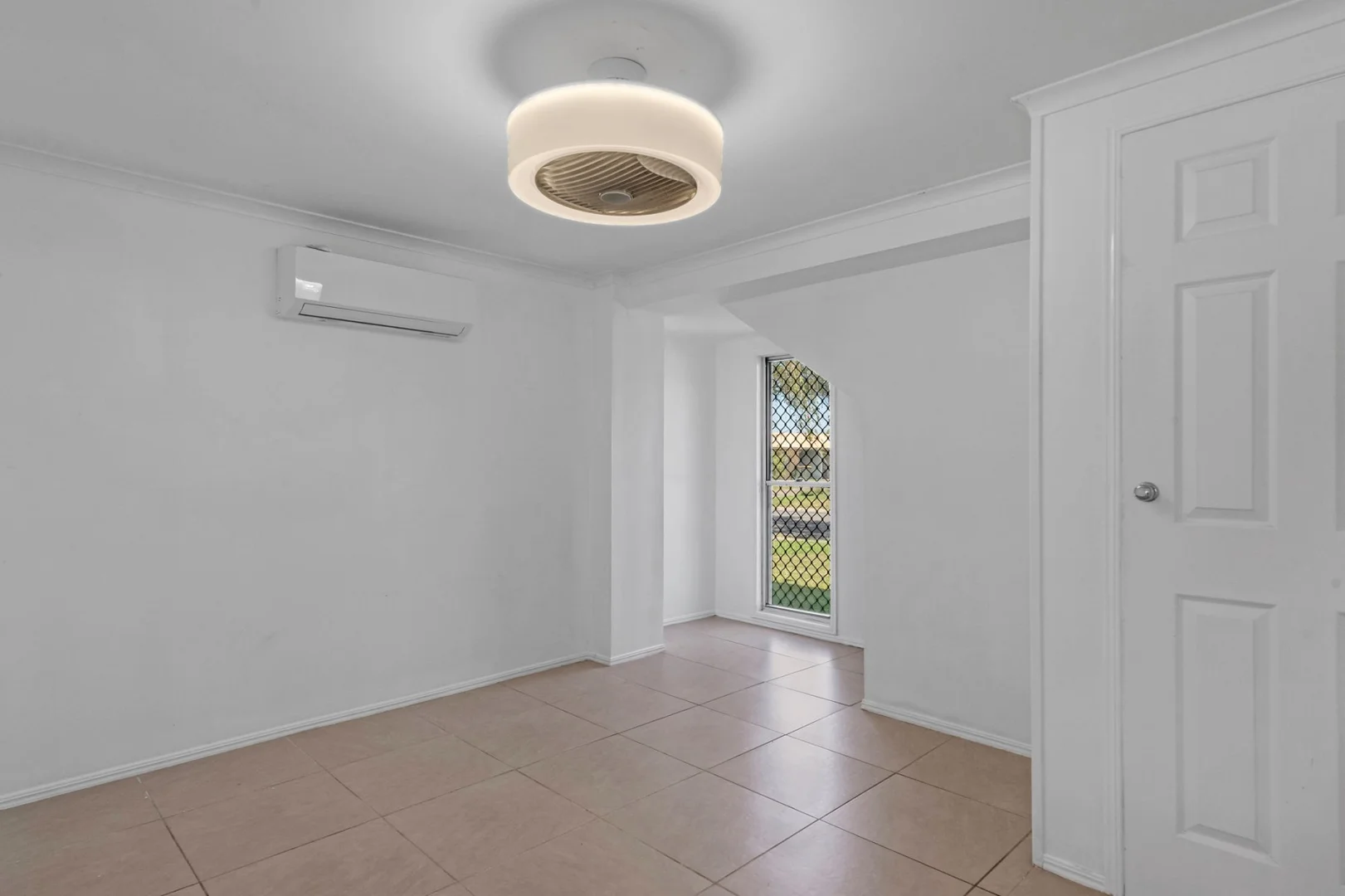 Additional image 24 of 11 The Barons Drive, Andergrove QLD 4740