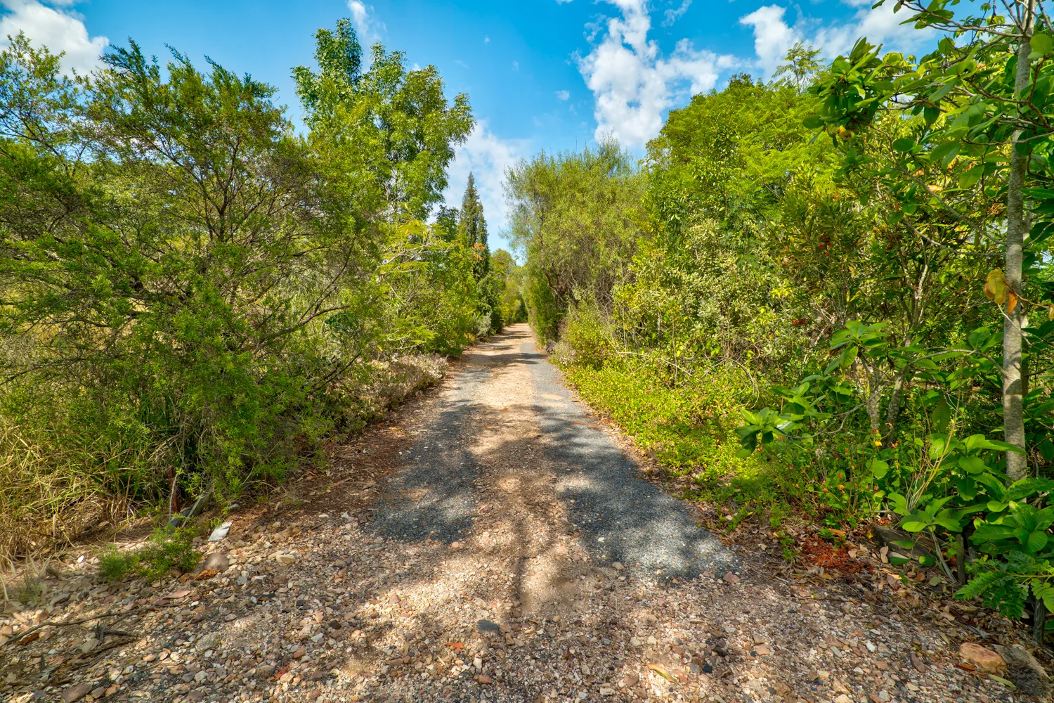 Additional image 7 of 53 West View Cresent, Prenzlau QLD 4311