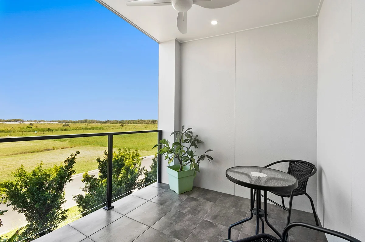 Additional image 10 of 12 Parkway Terrace, Palmview QLD 4553