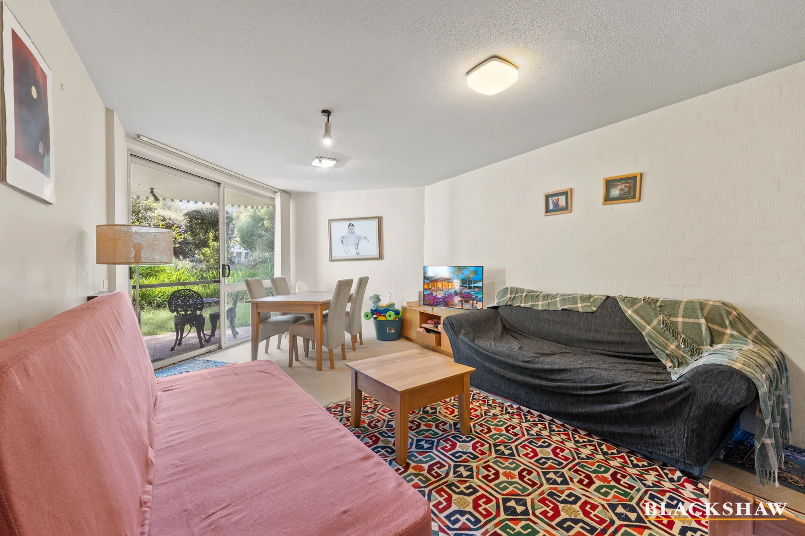 Additional image 6 of 19/26 Macquarie Street, Barton ACT 2600