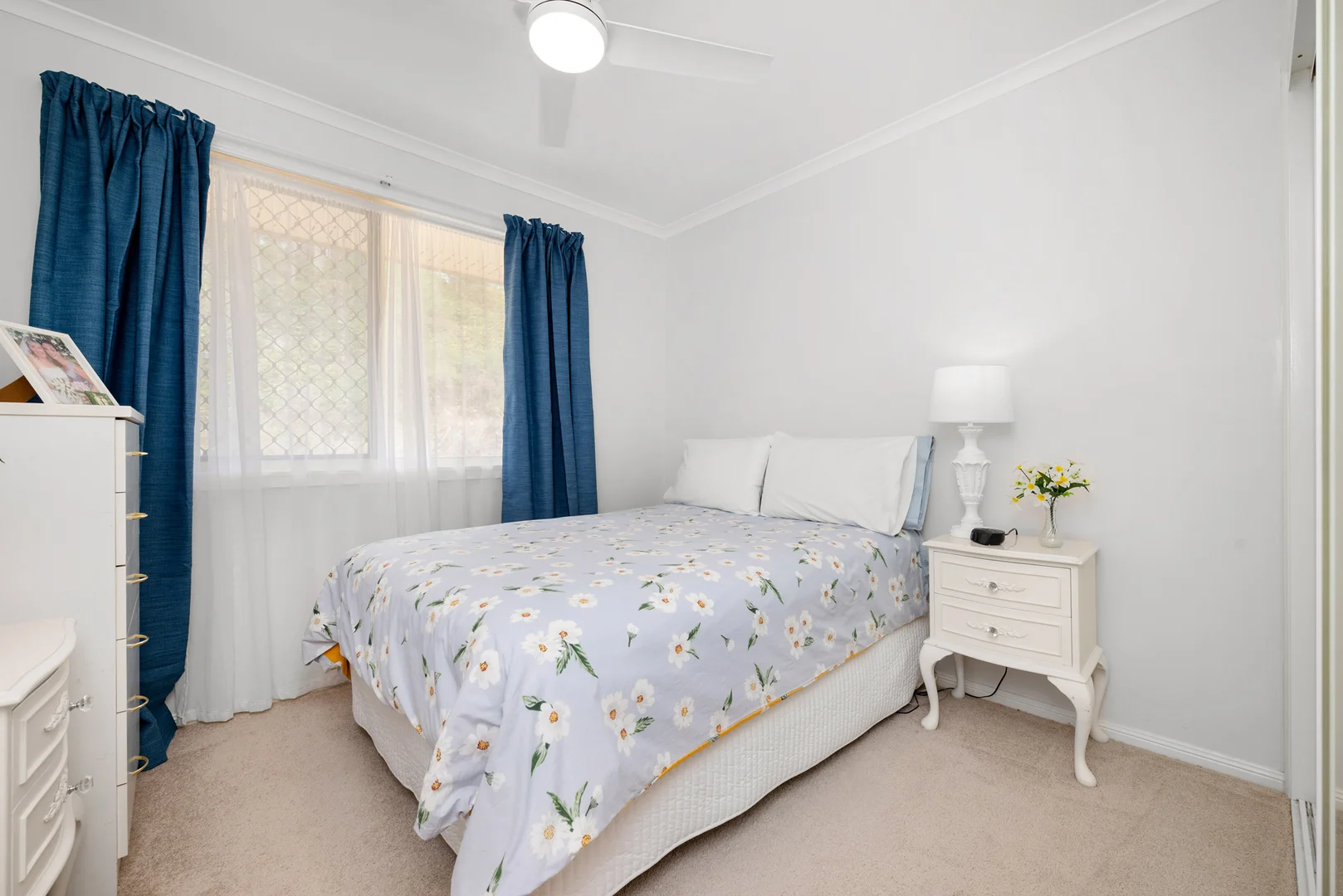 Additional image 7 of 20/1230 Creek Road, Carina Heights QLD 4152