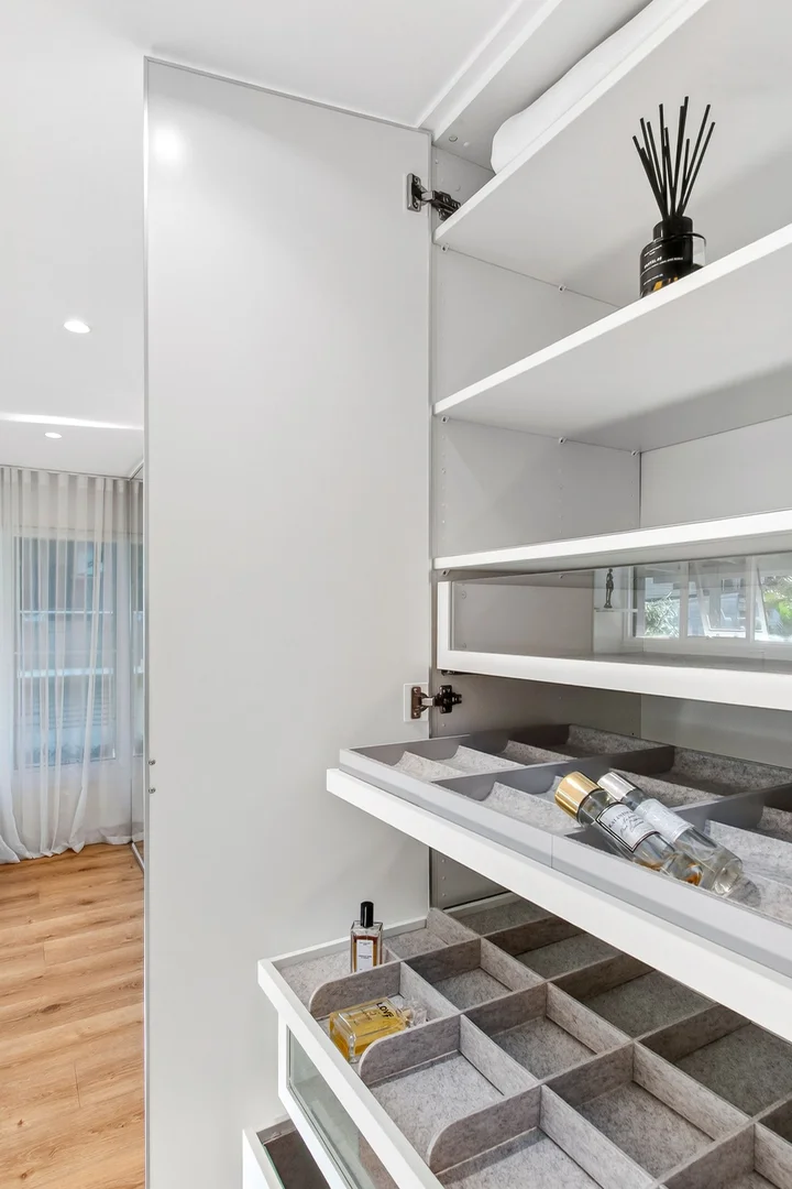 Additional image 13 of 7/2 Seaview Avenue, Newport NSW 2106