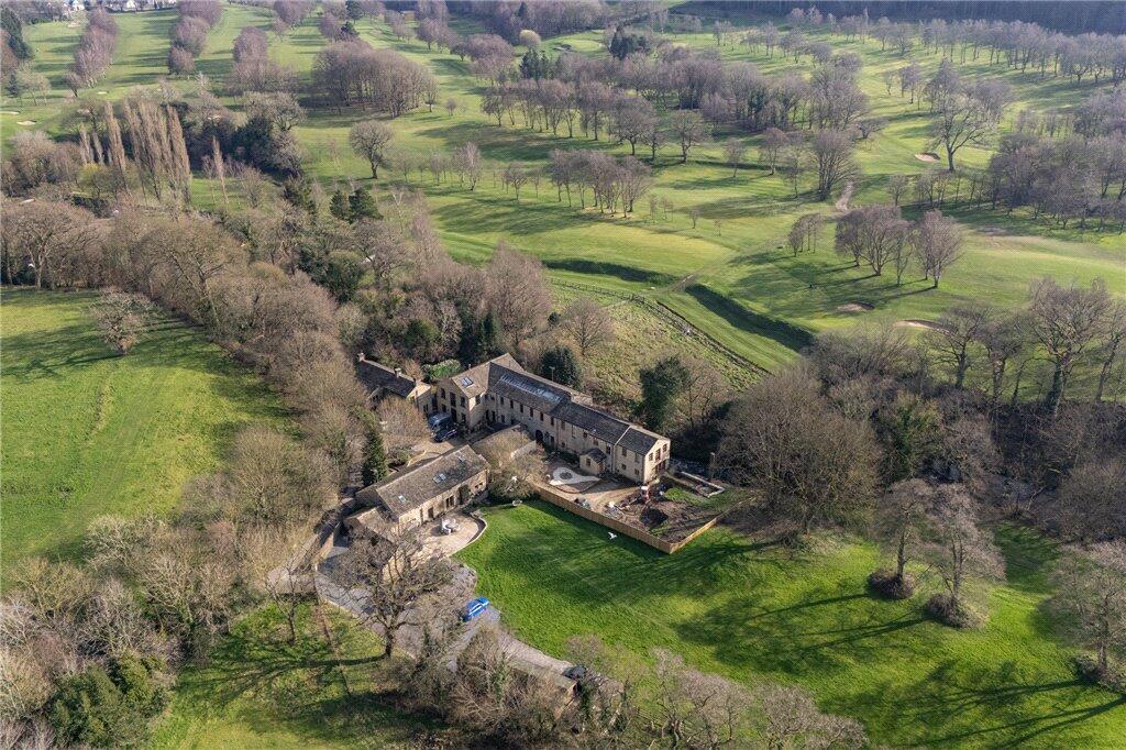 Additional image 31 of Beckfoot Lane, Bingley, West Yorkshire, BD16