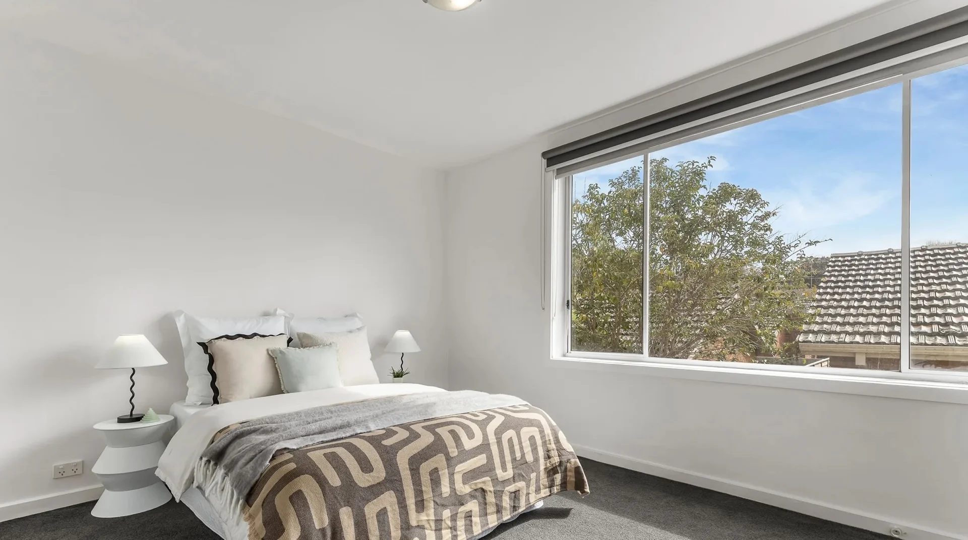 Additional image 3 of 3/1 Marne Street, St Kilda East VIC 3183