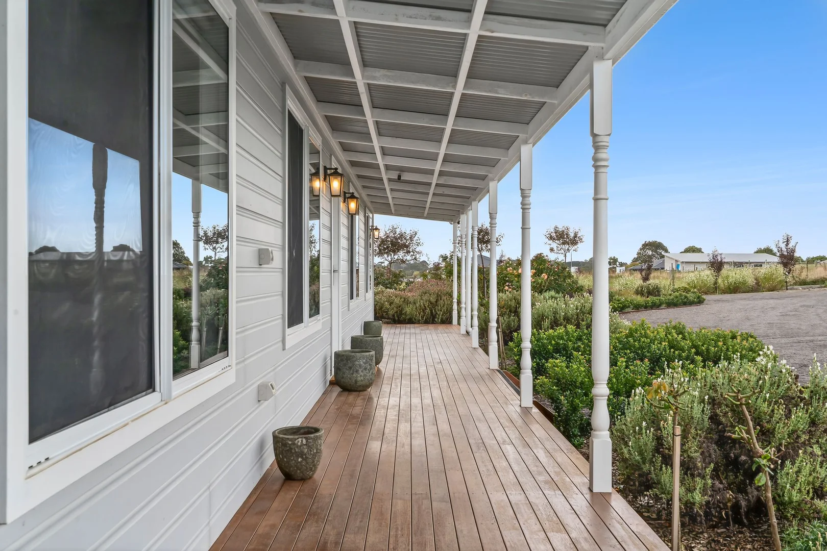 Additional image 6 of 36 Lindquists Road, Timboon VIC 3268