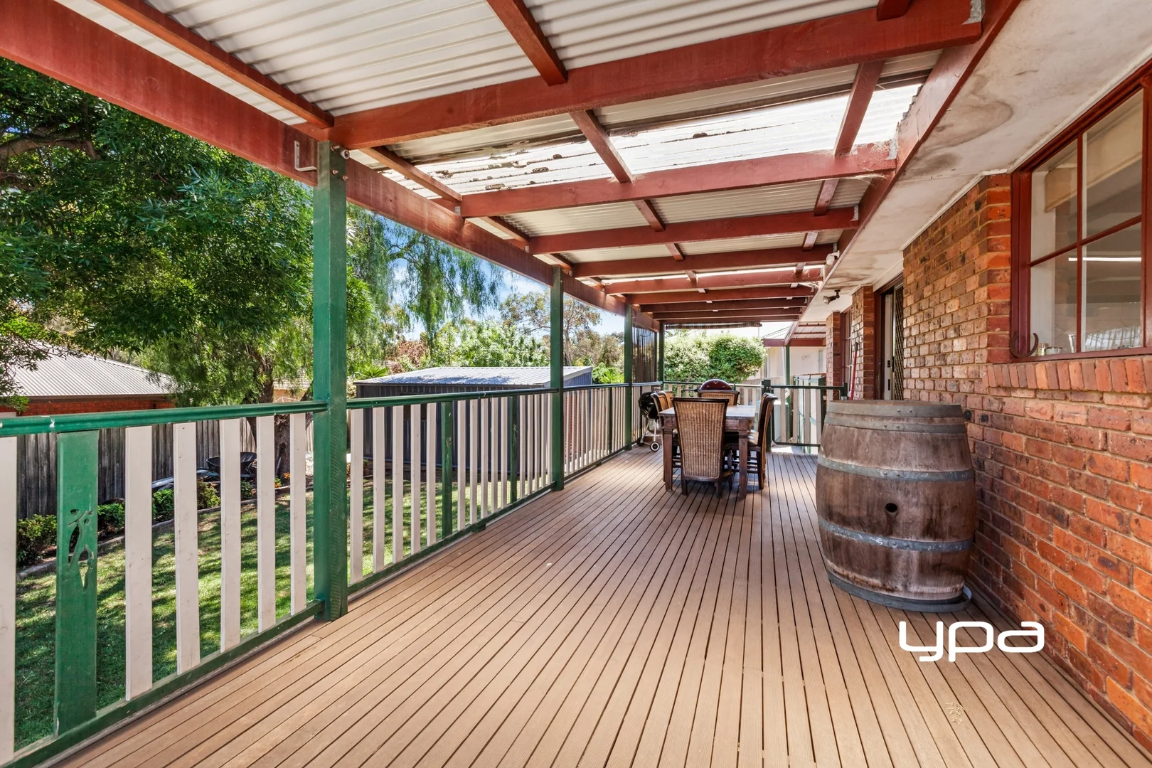 Additional image 12 of 254 Elizabeth Dr, Sunbury VIC 3429