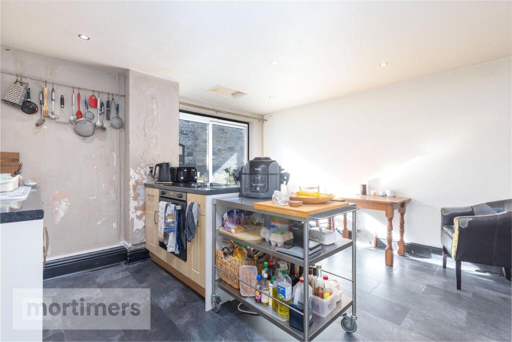 Additional image 8 of Downham Road, Chatburn, Clitheroe, Lancashire, BB7