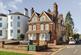 Additional image 13 of Boyne Park, Tunbridge Wells