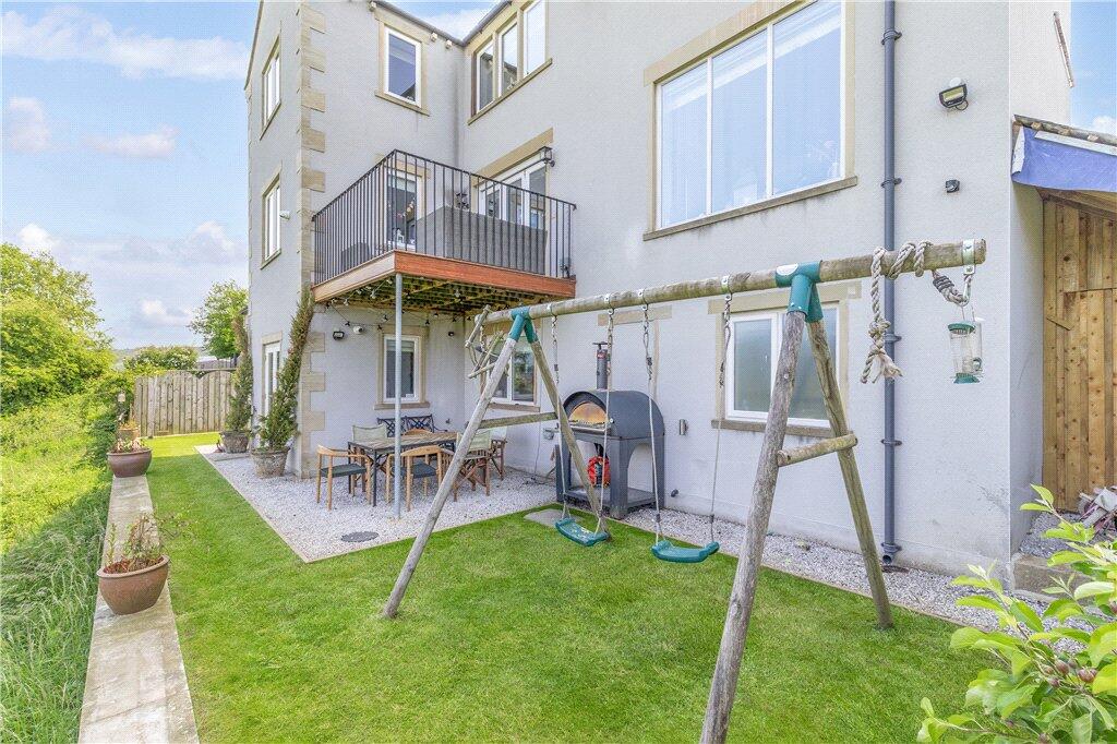 Additional image 33 of Crosshills Road, Cononley, North Yorkshire, BD20