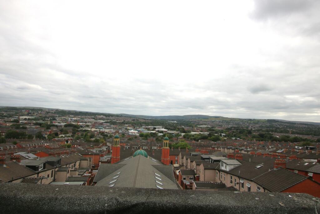 Additional image 2 of Preston New Road, Blackburn