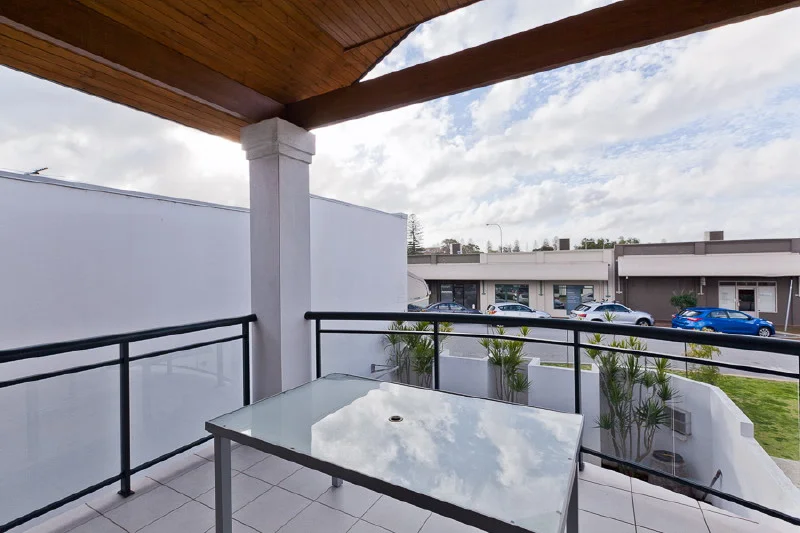 Additional image 16 of 4/4 Stuart Street, Mosman Park WA 6012