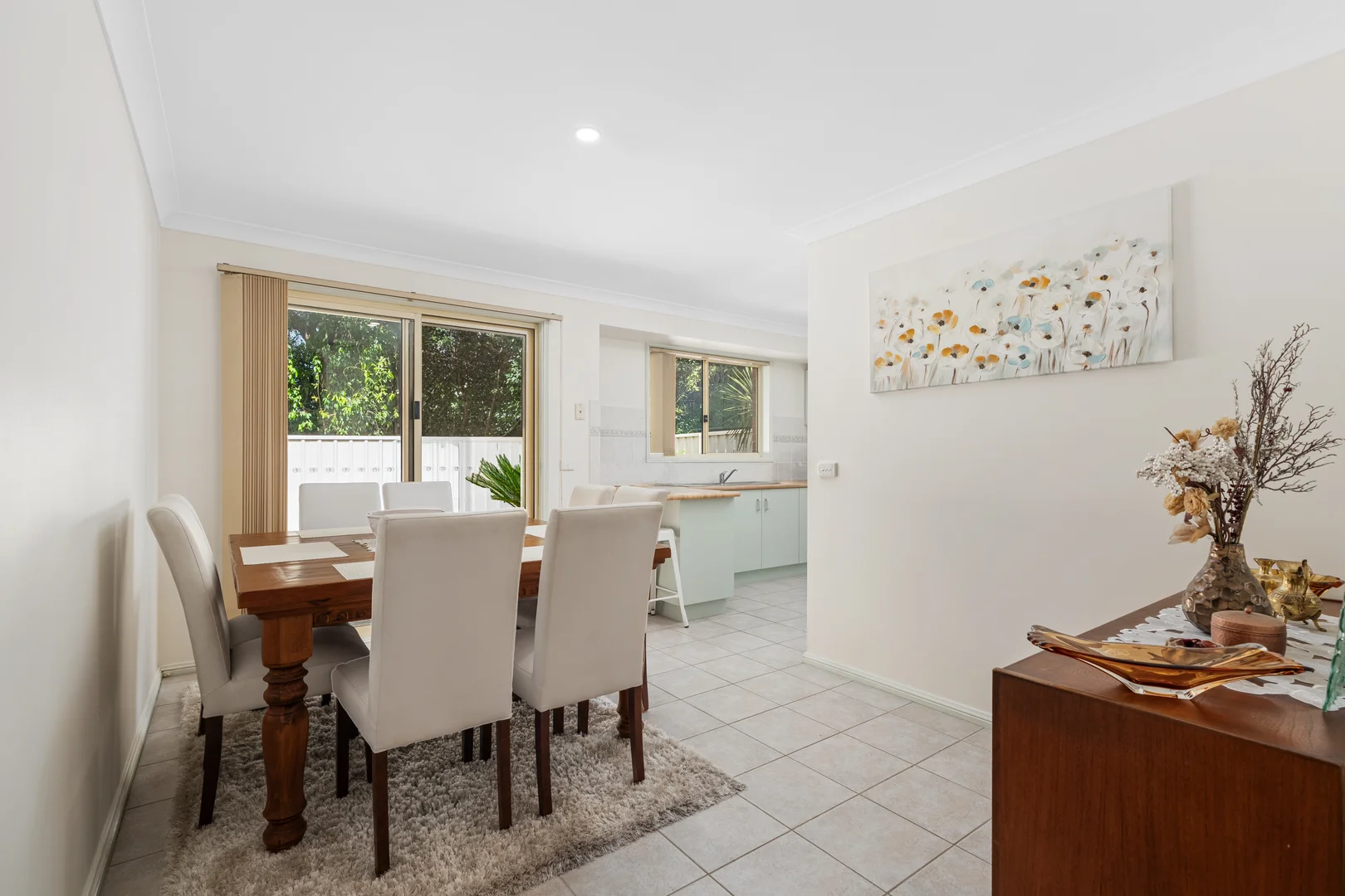 Additional image 2 of 13/153 Narara Valley Drive, Narara NSW 2250