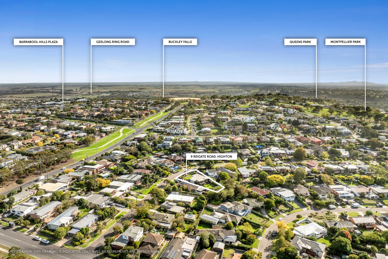 Additional image 16 of 9 Reigate Road, Highton VIC 3216