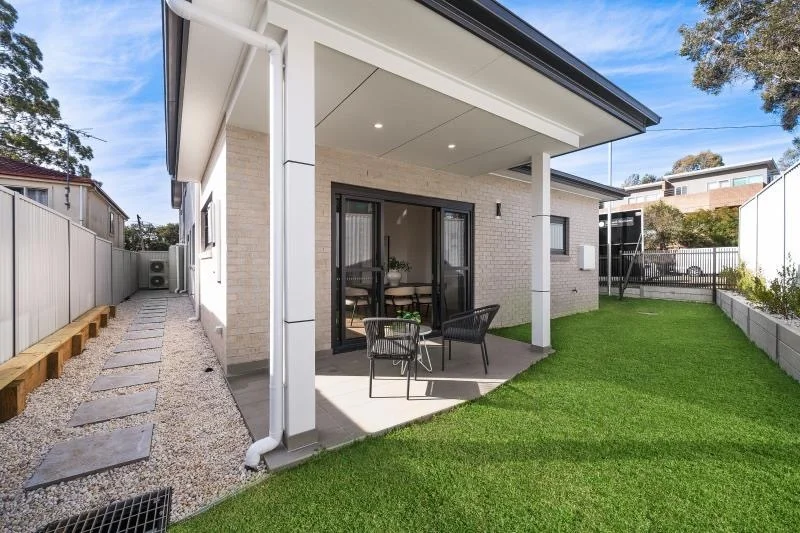 Additional image 9 of 86 Wetherill Street, Silverwater NSW 2128