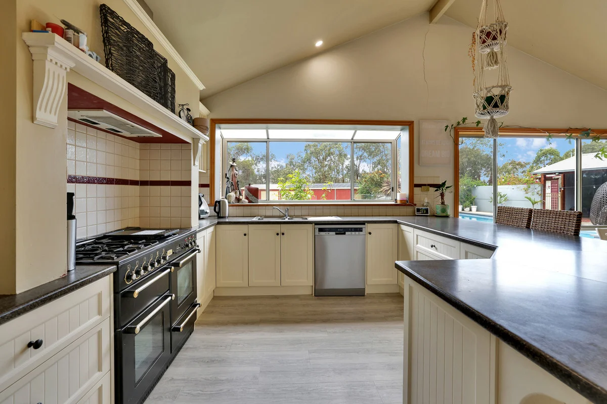 Additional image 4 of 146 Mustons Lane, Heyfield VIC 3858