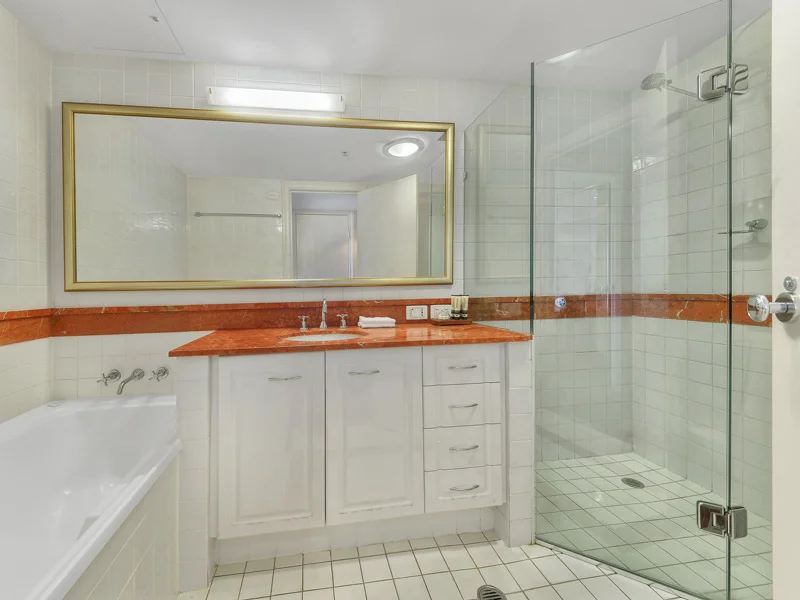 Additional image 7 of 1403/132 Alice Street, Brisbane City QLD 4000