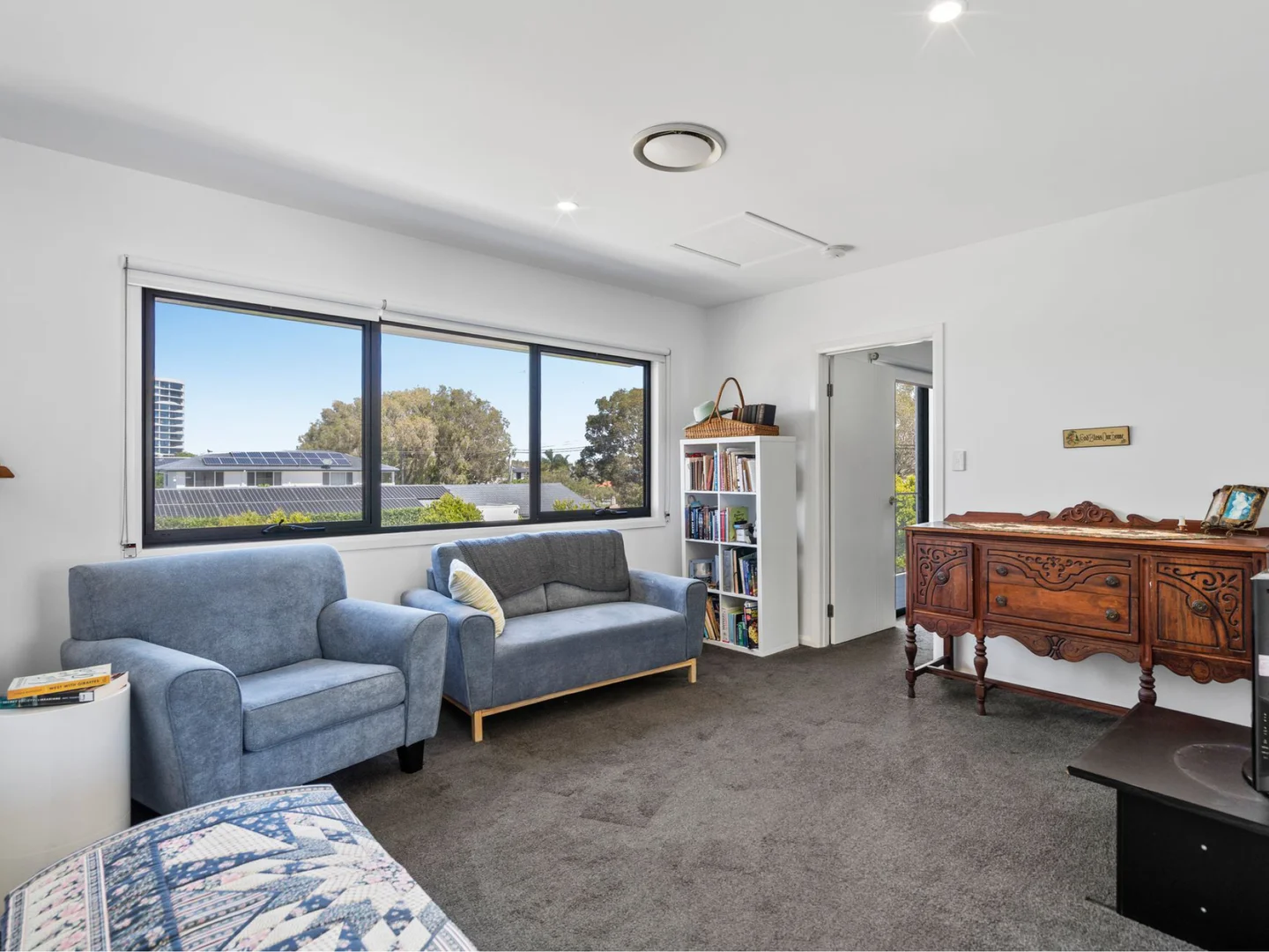 Additional image 10 of 2 Mulkarra Street, Biggera Waters QLD 4216