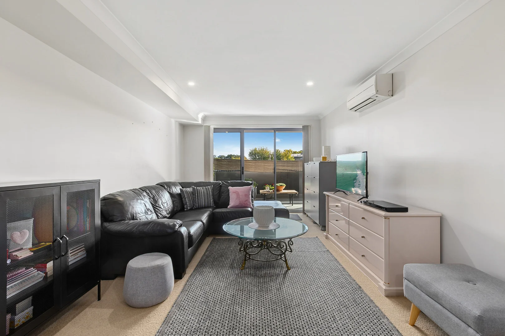 Additional image 2 of 63/27 Wiseman Street, Macquarie ACT 2614