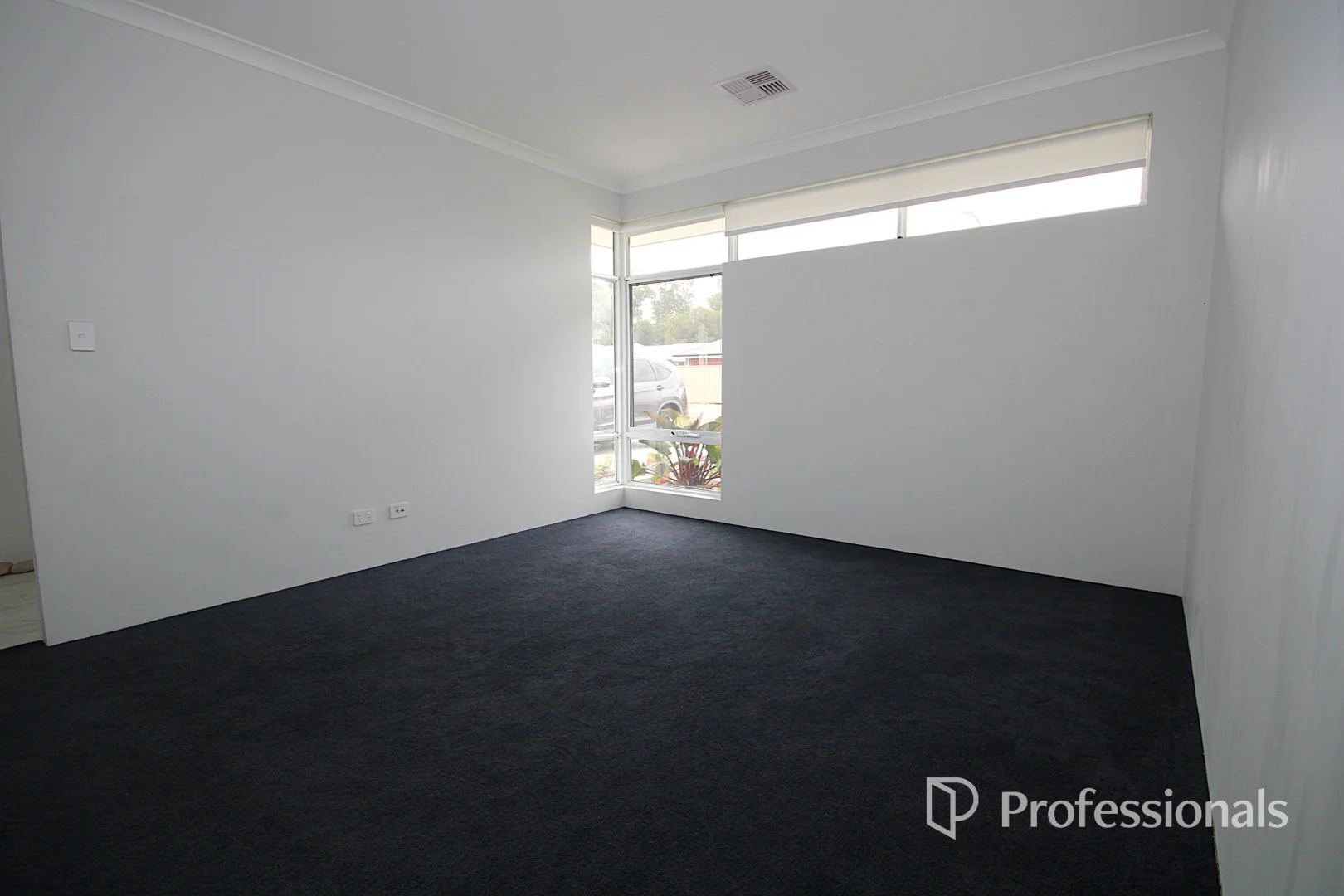 Additional image 8 of 12 Atkins Road, Dalyellup WA 6230