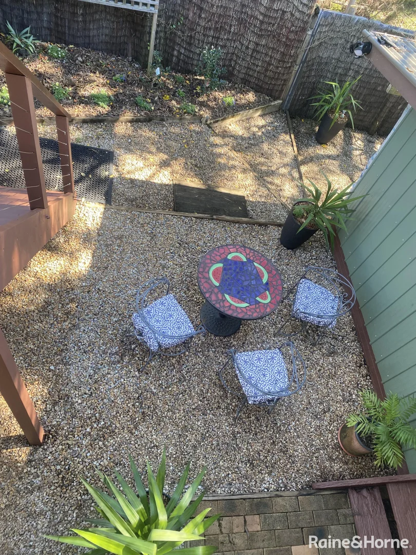 Additional image 4 of 13A Bruxner Crescent, Goonellabah NSW 2480