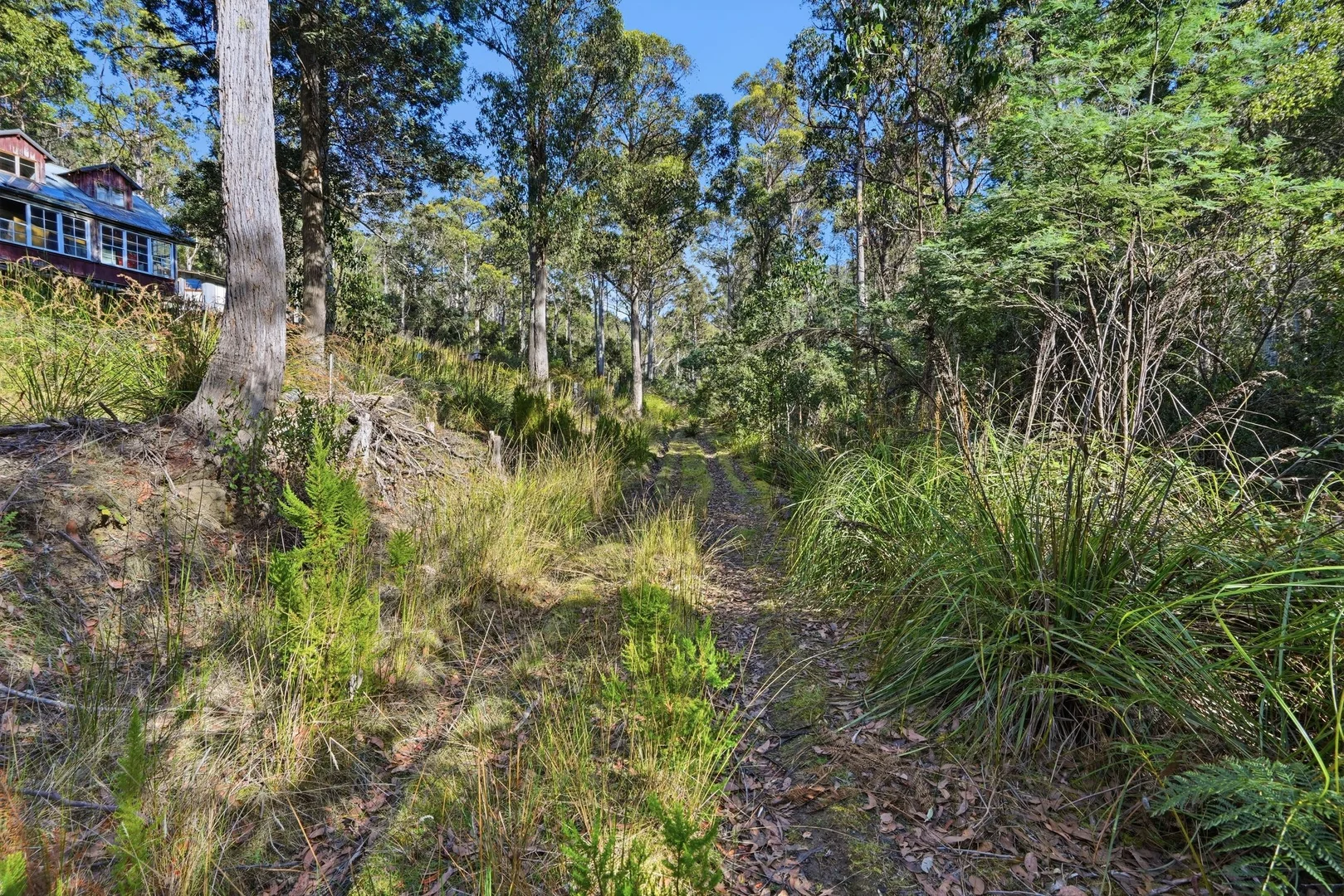 Additional image 3 of 111 Underwoods Road, Nicholls Rivulet TAS 7112