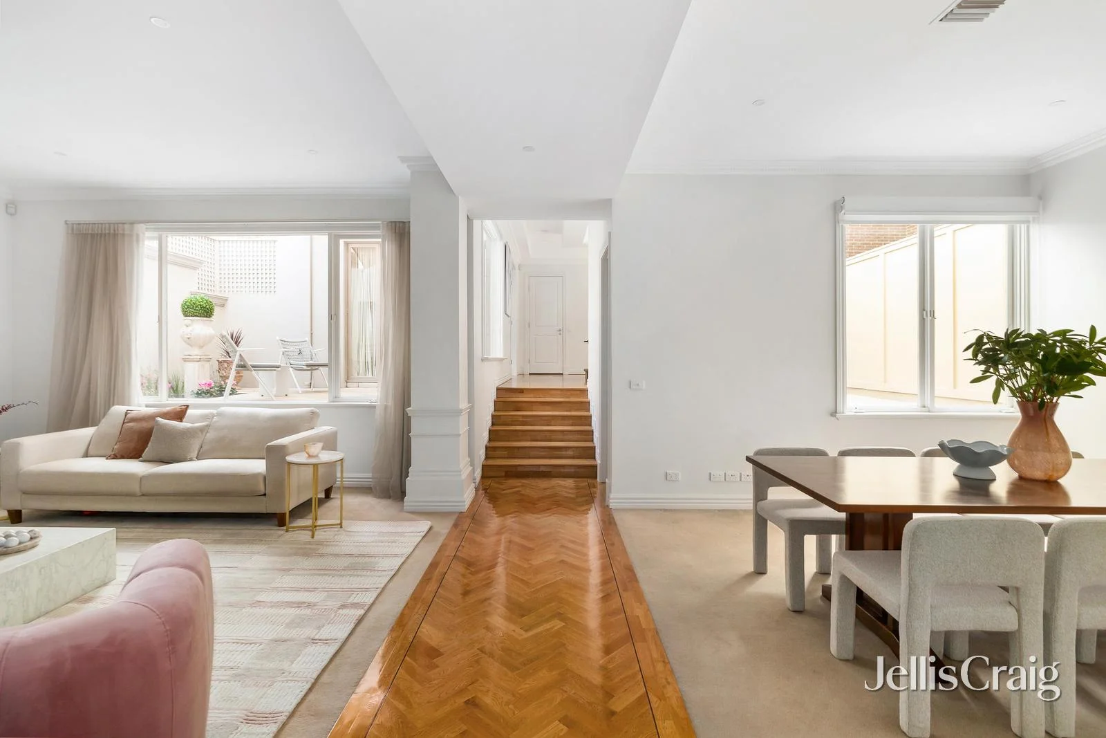 Additional image 6 of 4 Dalny Street, Malvern VIC 3144